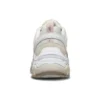 Zapatos Black Jack Daddy Blancos