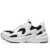 Zapatos Bob’s Bamina 2 «Cloud White Black»