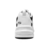 Zapatos Bob’s Bamina 2 «Cloud White Black»