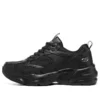 Zapatos Bob’s Bamina 2 «Negro»