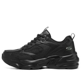Zapatos Bob’s Bamina 2 «Negro»