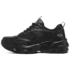 Zapatos Bob’s Bamina 2 «Negro»