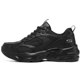 Zapatos Bob’s Bamina 2 «Negro»