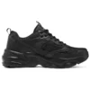 Zapatos Bob’s Bamina 2 «Negro»