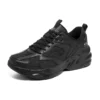 Zapatos Bob’s Bamina 2 «Negro»