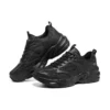 Zapatos Bob’s Bamina 2 «Negro»