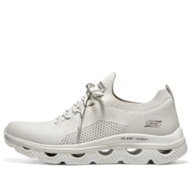 Zapatos Bob’s Sport Arc Waves «Light Grey»