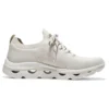 Zapatos Bob’s Sport Arc Waves «Light Grey»