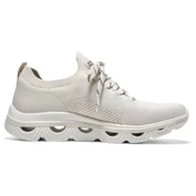Zapatos Bob’s Sport Arc Waves «Light Grey»