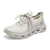 Zapatos Bob’s Sport Arc Waves «Light Grey»