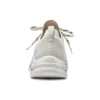 Zapatos Bob’s Sport Arc Waves «Light Grey»