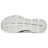 Zapatos Bob’s Sport Arc Waves «Light Grey»