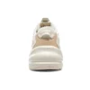 Zapatos BOB’S Sport Bobs Bamina para mujer «Cream White»