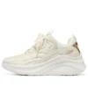 Zapatos Bob’s Sport Bobs Chaos Hi «Cream White»