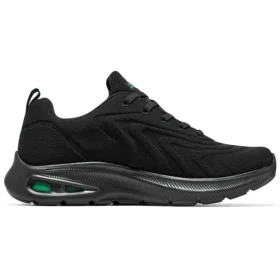 Zapatos Bob’s Unity «Black»