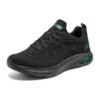 Zapatos Bob’s Unity «Black»