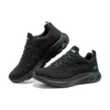 Zapatos Bob’s Unity «Black»