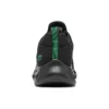 Zapatos Bob’s Unity «Black»