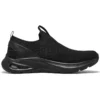 Zapatos BOBS Unity «Core Black»