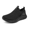 Zapatos BOBS Unity «Core Black»