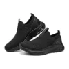 Zapatos BOBS Unity «Core Black»