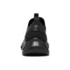 Zapatos BOBS Unity «Core Black»