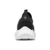 Zapatos Bob’s Unity «Negro Blanco»
