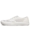 Zapatos Bobs B Wild «Blanco»