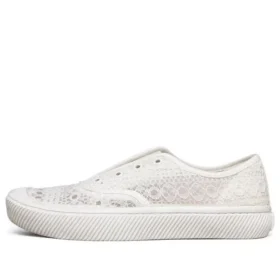 Zapatos Bobs B Wild «Blanco»