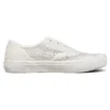Zapatos Bobs B Wild «Blanco»