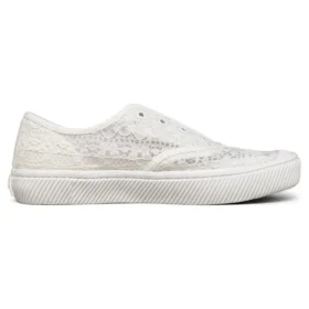 Zapatos Bobs B Wild «Blanco»