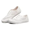 Zapatos Bobs B Wild «Blanco»