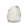 Zapatos Bobs B Wild «Blanco»