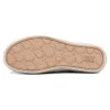 Zapatos Bobs B Wild «Blanco»