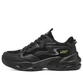 Zapatos Bobs Bamina 2 «Core Black»