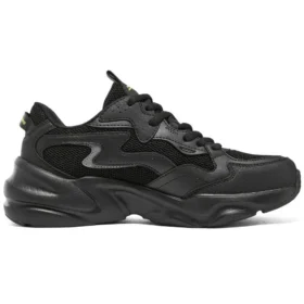 Zapatos Bobs Bamina 2 «Core Black»