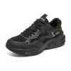 Zapatos Bobs Bamina 2 «Core Black»