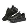 Zapatos Bobs Bamina 2 «Core Black»