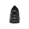 Zapatos Bobs Bamina 2 «Core Black»