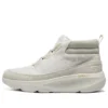 Zapatos Bobs Sparrow 2.0 «Beige»