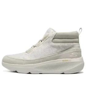 Zapatos Bobs Sparrow 2.0 «Beige»