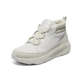 Zapatos Bobs Sparrow 2.0 «Beige»