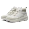 Zapatos Bobs Sparrow 2.0 «Beige»