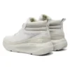 Zapatos Bobs Sparrow 2.0 «Beige»
