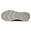 Zapatos Bobs Sparrow 2.0 «Beige»