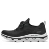 Zapatos Bobs Sport «Negro»