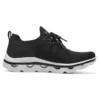 Zapatos Bobs Sport «Negro»