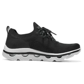 Zapatos Bobs Sport «Negro»