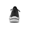Zapatos Bobs Sport «Negro»