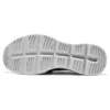 Zapatos Bobs Sport «Negro»